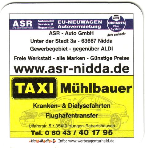 nidda fb-he niddaer wir quad 5b (185-asr-taxi)